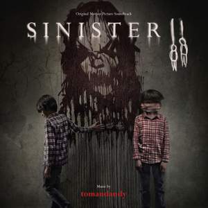 Sinister II