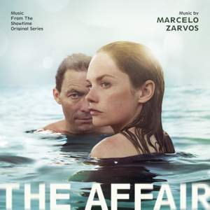 The Affair Product Image