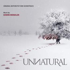Unnatural