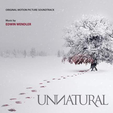 Unnatural