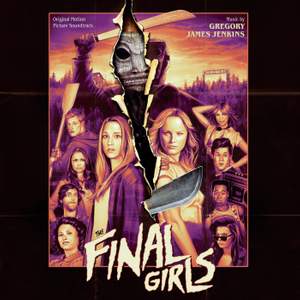 The Final Girls