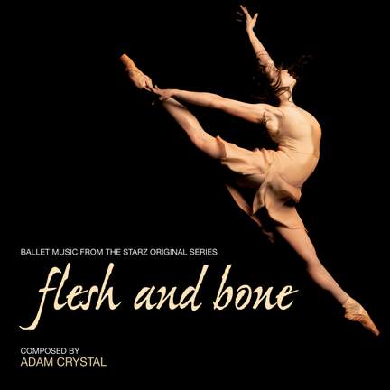 Flesh And Bone