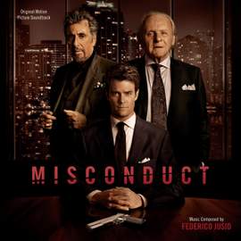 Misconduct