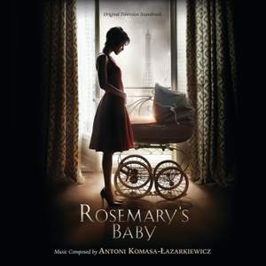 Rosemary's Baby