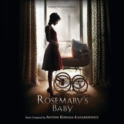 Rosemary's Baby