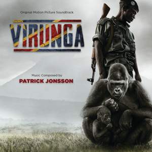 Virunga