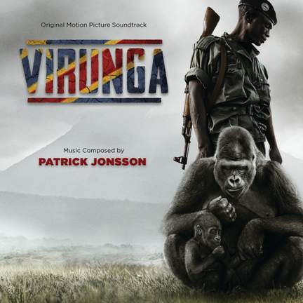 Virunga