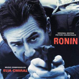 Ronin