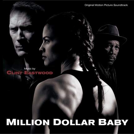 Million Dollar Baby