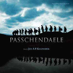 Passchendaele