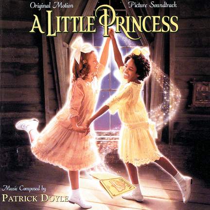 A Little Princess