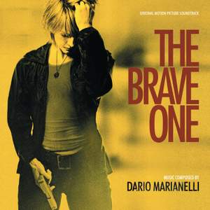 The Brave One