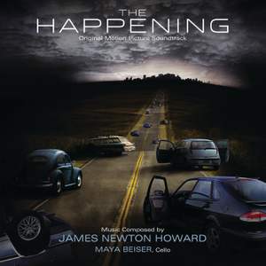 The Happening