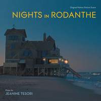 Nights In Rodanthe