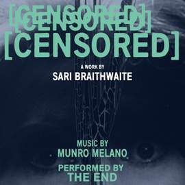 [CENSORED]