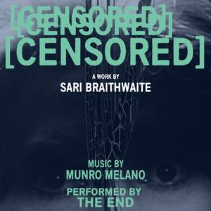 [CENSORED]