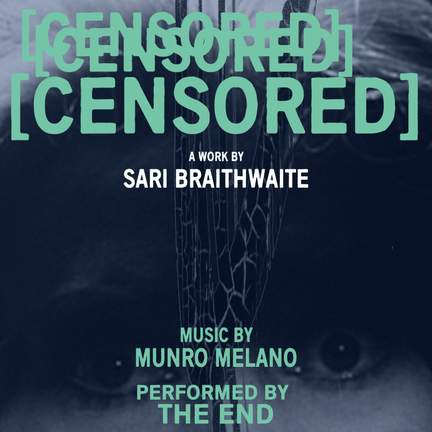 [CENSORED]