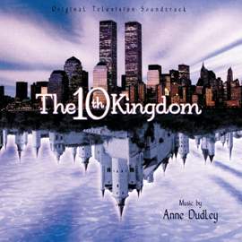 The 10th Kingdom