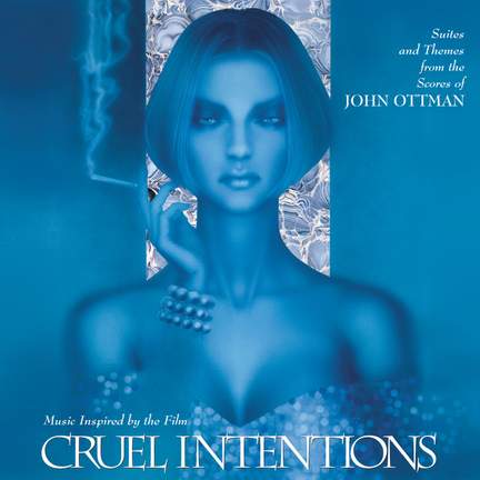 Cruel Intentions