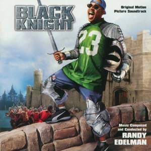 Black Knight