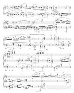 Thomas Daniel Schlee: Sursum Chordis Corda For Piano Op. 81a Product Image