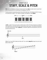 Sound Patterns Book 1 (Student Edition) Product Image