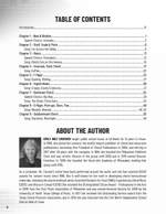 Sound Patterns Book 1 (Student Edition) Product Image