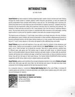 Sound Patterns Book 1 (Student Edition) Product Image