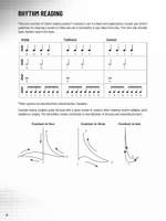 Sound Patterns Book 1 (Teacher Edition) Product Image