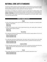 Sound Patterns Book 1 (Teacher Edition) Product Image