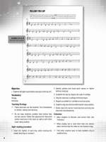 Sound Patterns Book 1 (Teacher Edition) Product Image
