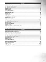 Sound Patterns Book 1 (Teacher Edition) Product Image