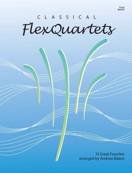 Classical FlexQuartets