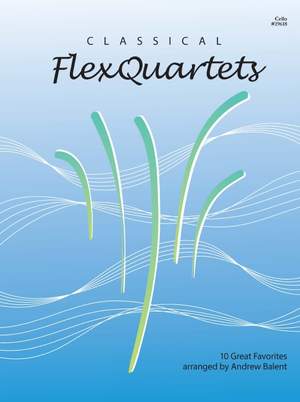 Classical FlexQuartets