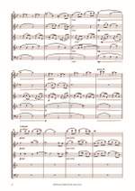 Carl Nielsen: Six Songs By Carl Nielsen Product Image