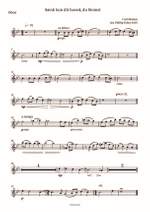 Carl Nielsen: Six Songs By Carl Nielsen Product Image