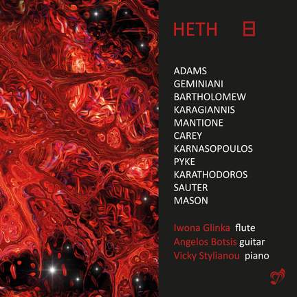 HETH