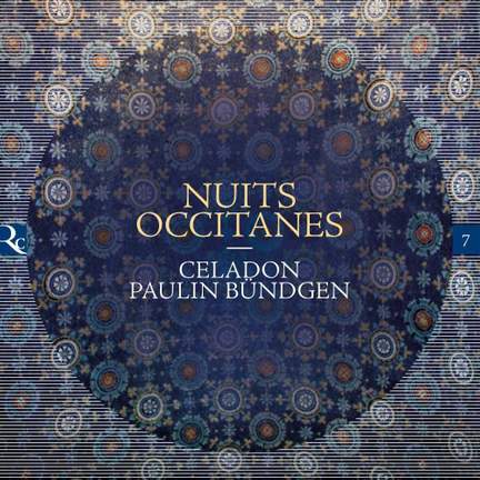 Nuits occitanes