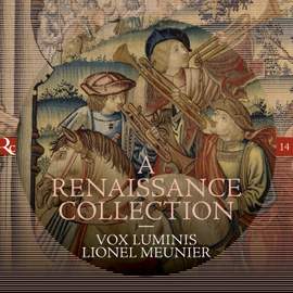 A Renaissance Collection