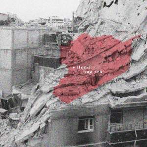 Homs und Ich