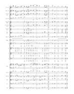 Mendelssohn: Symphony No. 2 "Lobgesang" / "Hymn of Praise" op. 52 MWV A 18 Product Image