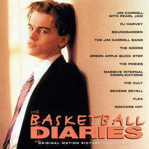 Basketball Diaries