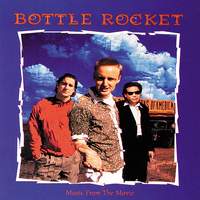 Bottle Rocket