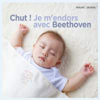 Chut ! Je m'endors avec Beethoven