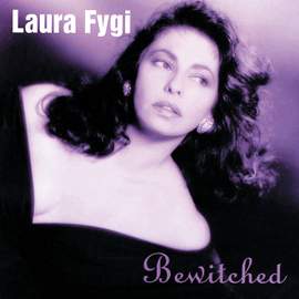 Bewitched