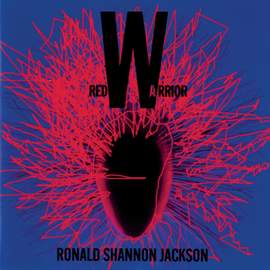 Red Warrior