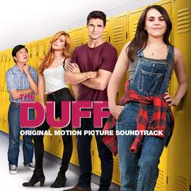 The Duff