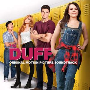 The Duff