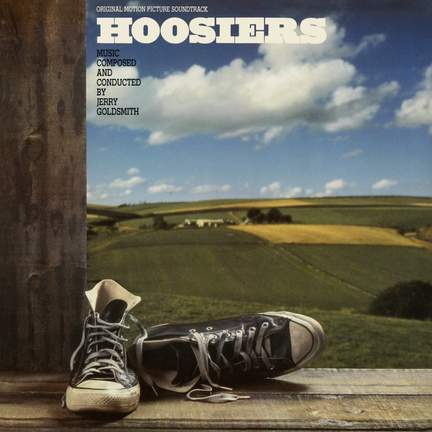 Hoosiers