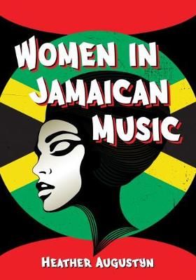Women in Jamaican Music